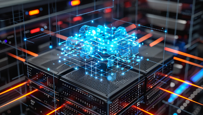 阿里巴巴,馬斯克,云計算,科技,金融