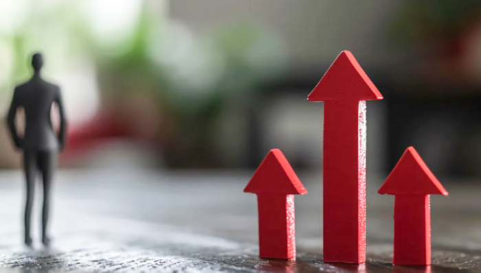 興齊眼藥,批文,尾盤