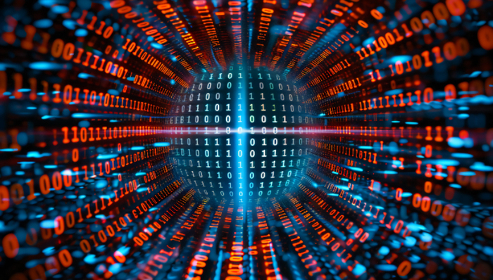 大模型,百度,人工智能,科技,阿里巴巴