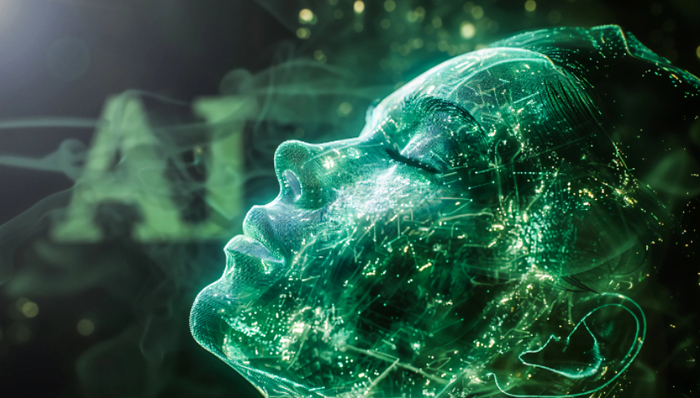 價格戰(zhàn),市場競爭,AI大模型,