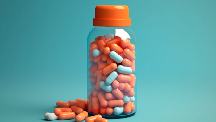 興齊眼藥,消費(fèi)醫(yī)療,近視,