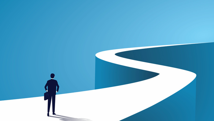 【独家】券业重磅“转会”!原姜超继任者、海通固收首席姜珮珊履新西部证券