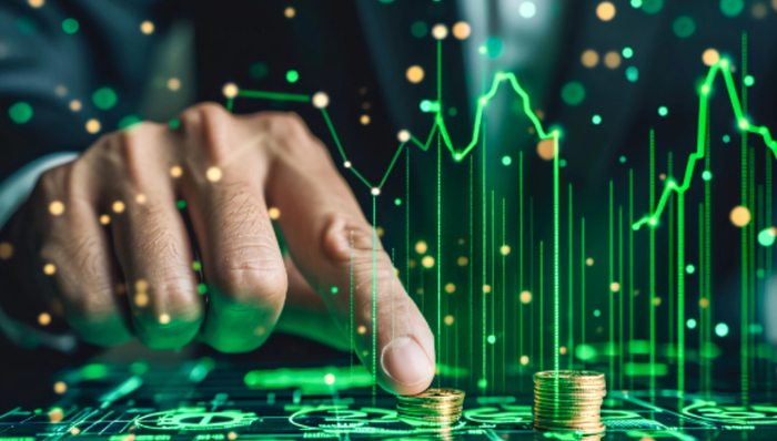 蘇州龍杰，三利譜，慧博云通，定增