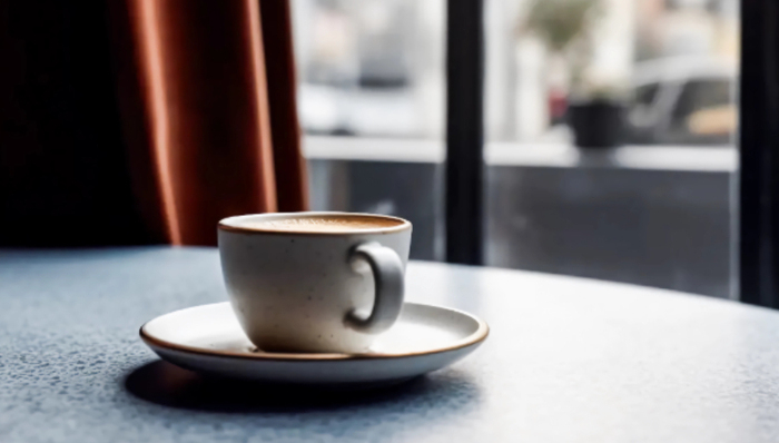 中國(guó)市場(chǎng),庫(kù)迪咖啡,瑞幸咖啡,星巴克,加盟商,