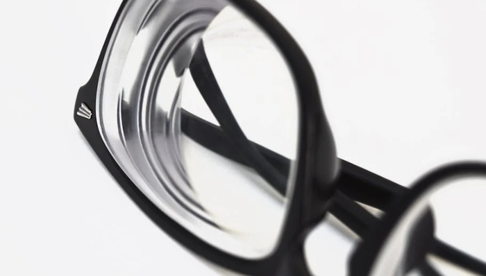 眼科醫(yī)療,近視,興齊眼藥,