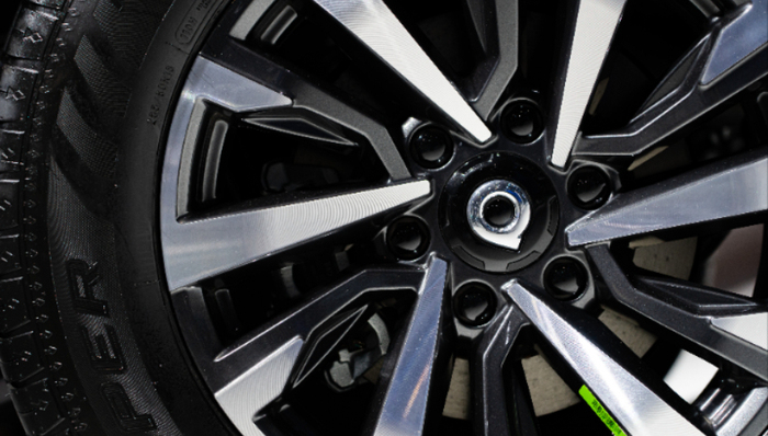 长城汽车,新能源,人事变动,小鹏,职场