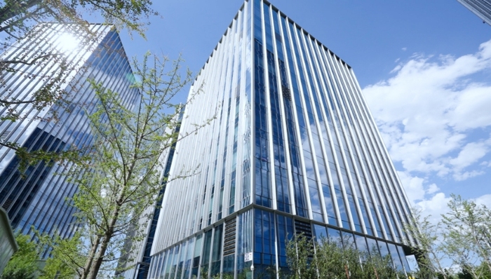 量子之歌发布2024财年Q2财报:掘金银发群体线上学习蓝海市场