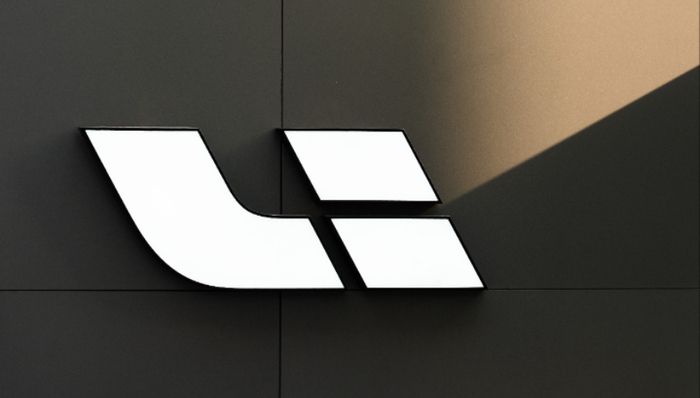 MEGA,理想汽車,營銷,公關(guān),新能源