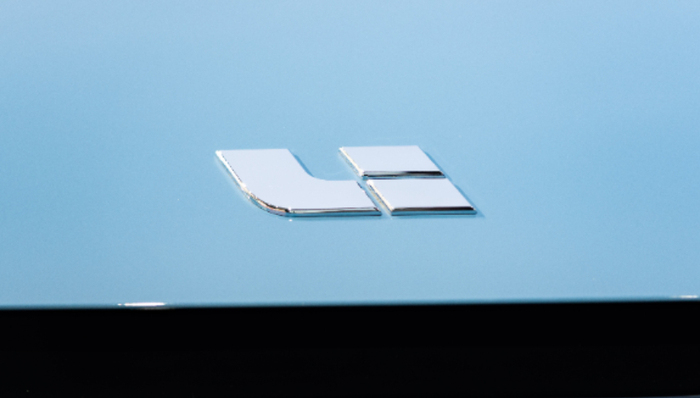 純電汽車(chē),汽車(chē)銷(xiāo)量,理想汽車(chē),