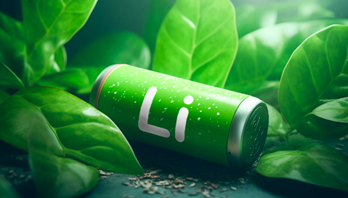 產(chǎn)能過剩,鋰電池,價格戰(zhàn),