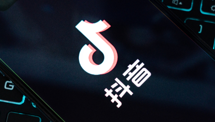 電商平臺,抖音電商,流量,直播帶貨,