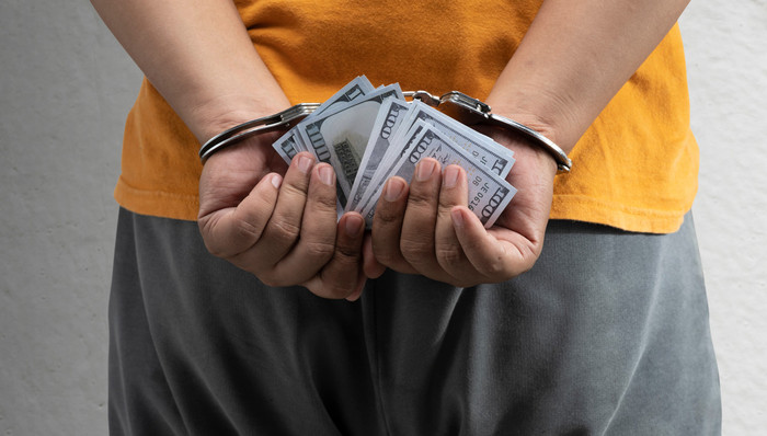 教育,日本,留學