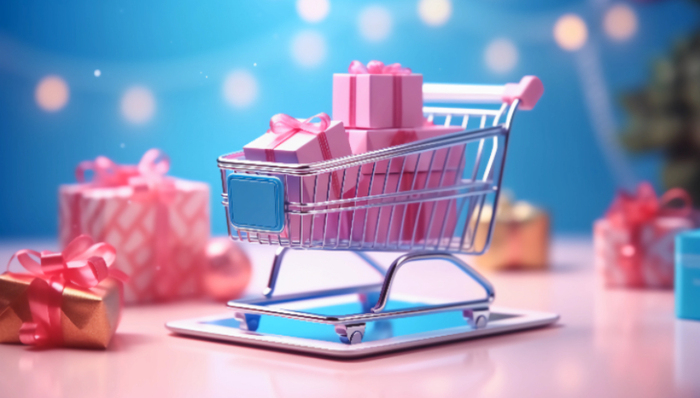 阿里巴巴,SHEIN,速賣通,字節(jié)跳動(dòng),跨境電商