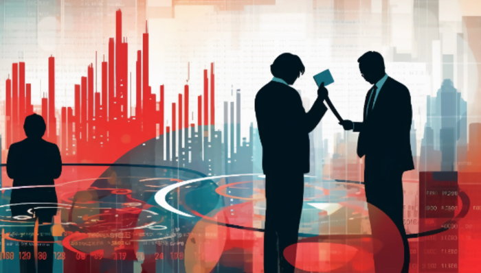 光伏,華東重機(jī),協(xié)議轉(zhuǎn)讓