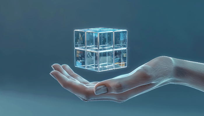 美團(tuán)龍珠,AI大模型,月之暗面,投資,