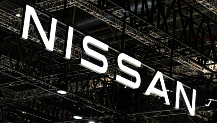 比亞迪,吉利汽車,雷諾,日產(chǎn),本田,特斯拉,通用汽車,車圈觀察