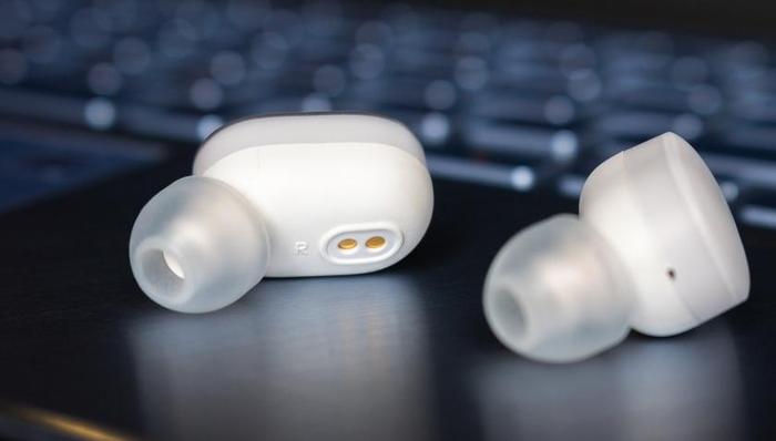 瀛通通訊，股權轉(zhuǎn)讓，消費電子，