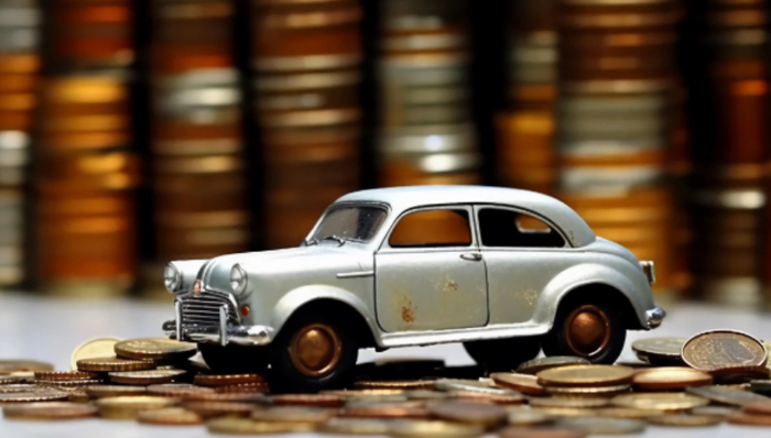 汽車銷量,新能源汽車,降價(jià),