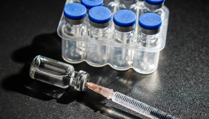 康华生物实控人被证监会立案,此前多次减持公司股份