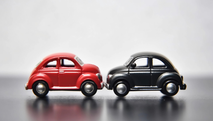 造車新勢力,傳統(tǒng)車企,豐田汽車,比亞迪,