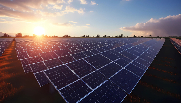 保利协鑫,光伏,价格,多晶硅,协鑫集团