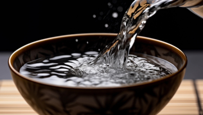 虛假宣傳,被曝光,青海春天,一字跌停,大股東,質(zhì)押,半數(shù)以上,股權