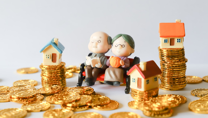 银发经济,健康,广州