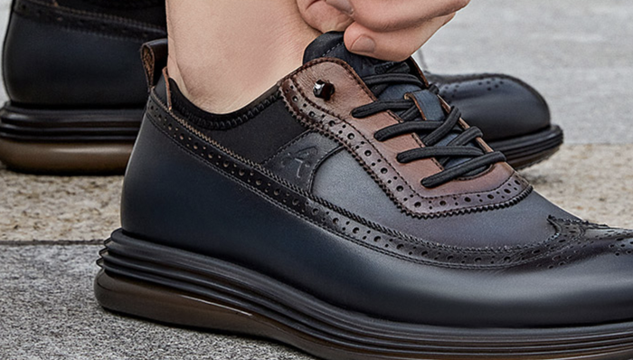 奧康,A股,皮鞋,康華生物,王振滔