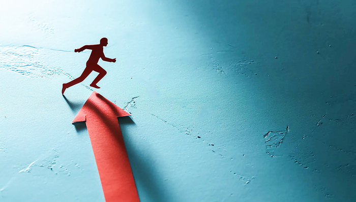 富士达,专精特新,应收账款,央企改革,华为