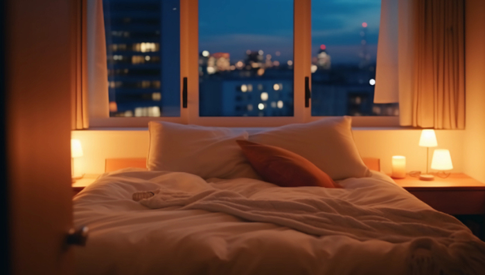 酒店品牌,大學(xué)城,擴(kuò)張,消費(fèi)趨勢(shì),