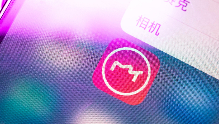 业绩,图像视频编辑行业