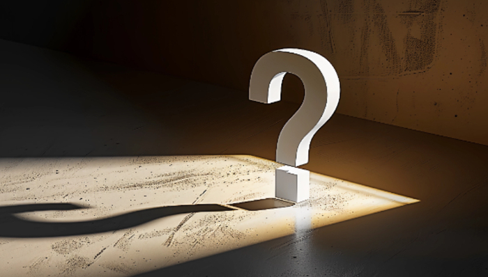 飞凯材料,清越科技