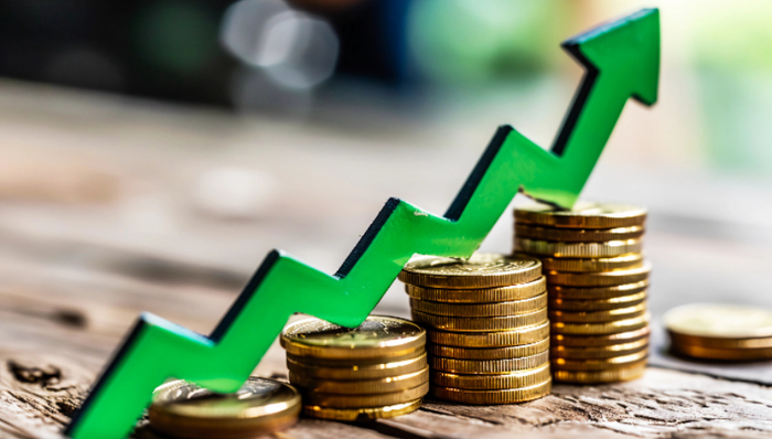 消費金融,消費者權(quán)益,