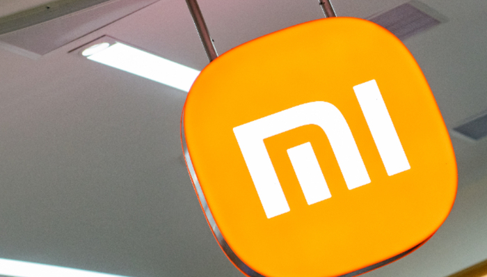 小米手機,海外市場,市場份額,