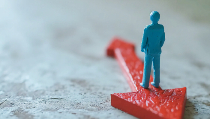 茂業(yè)商業(yè),年報(bào),分紅,證券投資