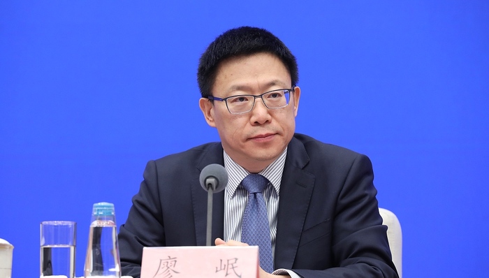 财经速递,财政政策,财政收入