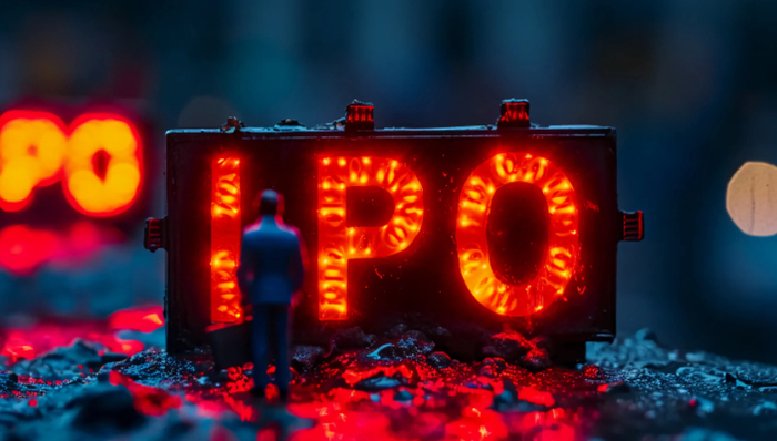 七牛云,上市,招股書,