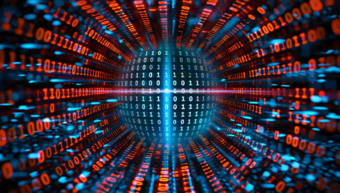 大模型,微軟,科技,Inflection,創(chuàng)業(yè)