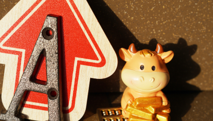 艾艾精工,龍虎榜,連板