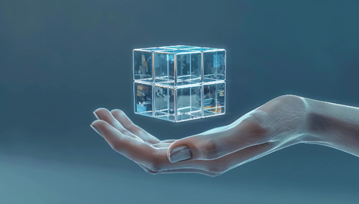 視頻號(hào),游戲業(yè)務(wù),騰訊,AI大模型,