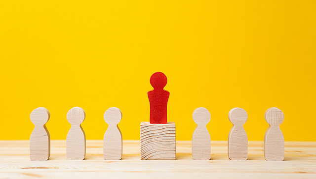 【独家】原广发固收首席刘郁加盟华西证券,担任首席经济学家