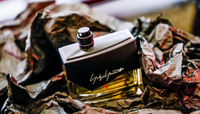 化妝品原料,美妝,市場競爭,差異化,