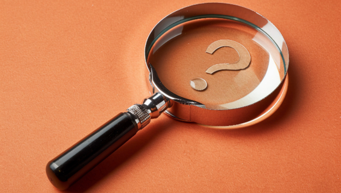 證監(jiān)會(huì),上市公司