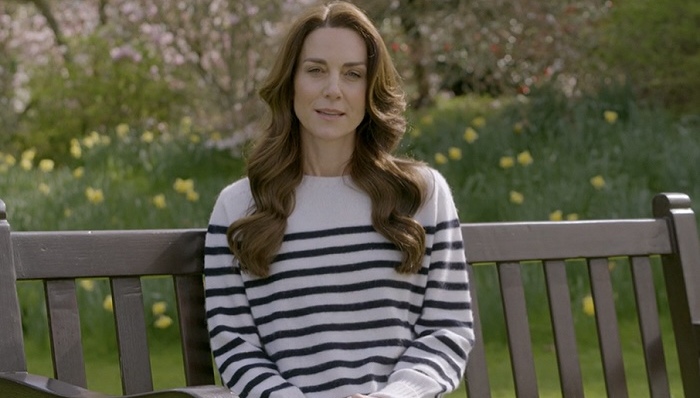 權(quán)力游戲,歐洲社會,環(huán)球人物