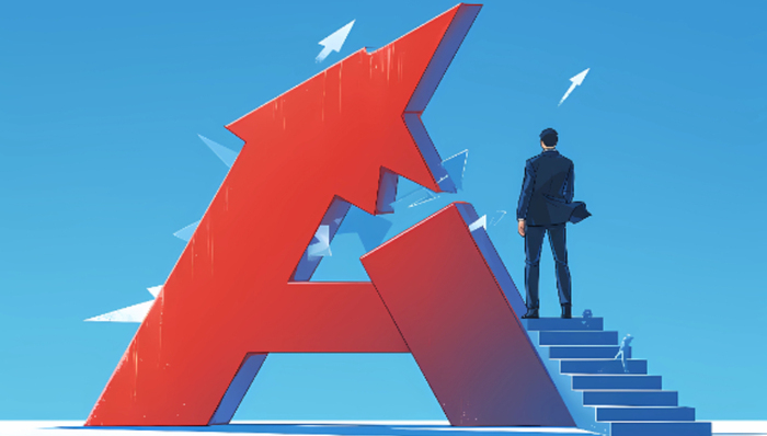 新質(zhì)生產(chǎn)力,退市,連板,機(jī)器人,妖股