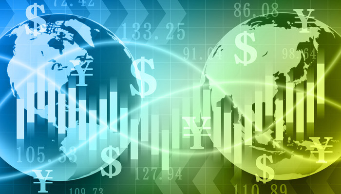 51Talk去年亏损1400万美元,所有营收均来自国际市场