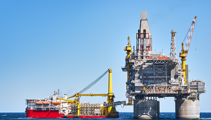 上海,安達(dá)曼,緬甸