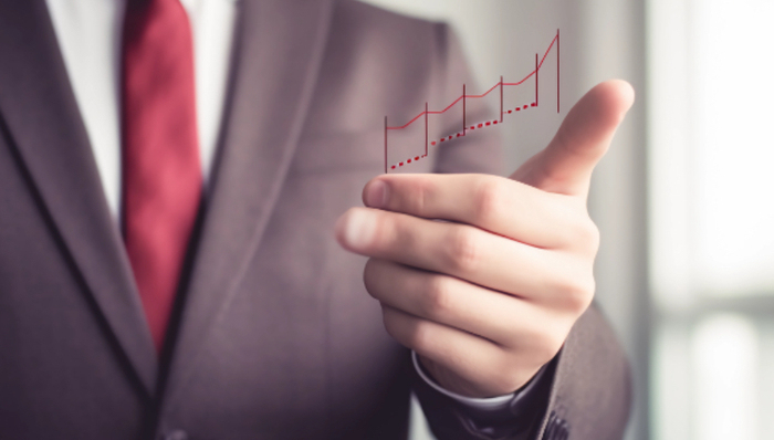 創(chuàng)維數(shù)字,年報(bào),變更