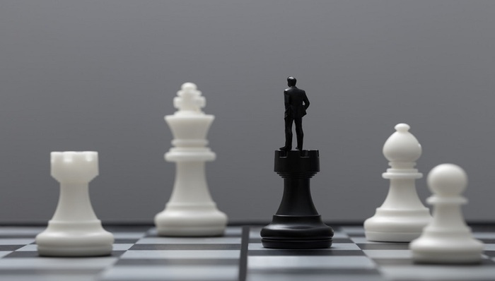 券商資管,參公大改造