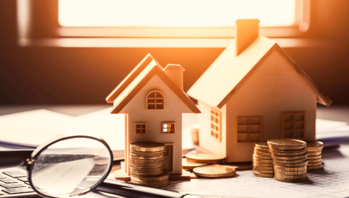 龍湖地產(chǎn),業(yè)績,經(jīng)營壓力,房企,